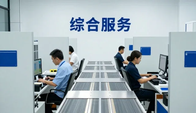 北京腾达永旺吊装设备租赁有限公司