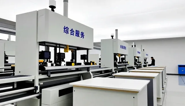 北京腾达永旺吊装设备租赁有限公司