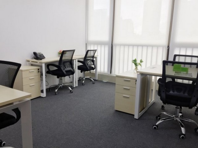 LED光刻机保修期多久