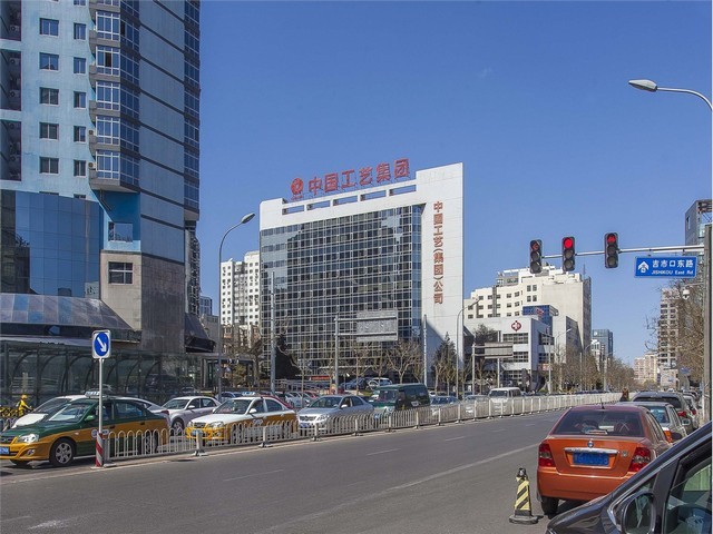 扬州超声钛合金一克多少钱