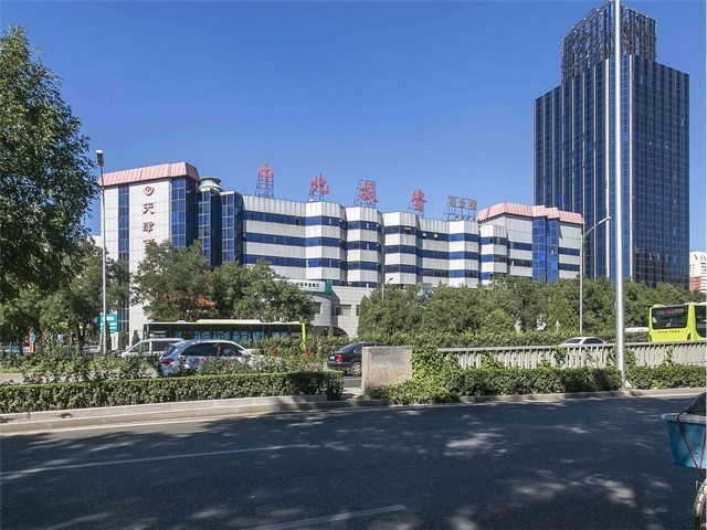 嘉定区知名设备吊装不二之选